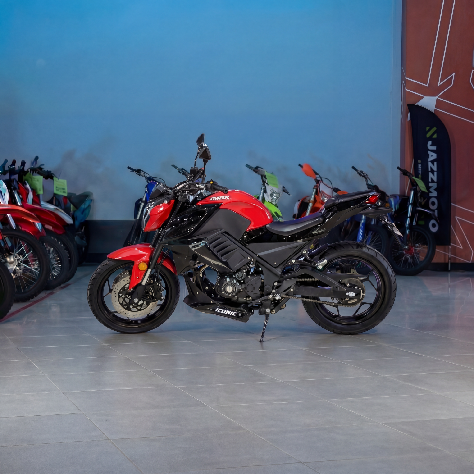 442c493d6e08daceec618165cc89df24