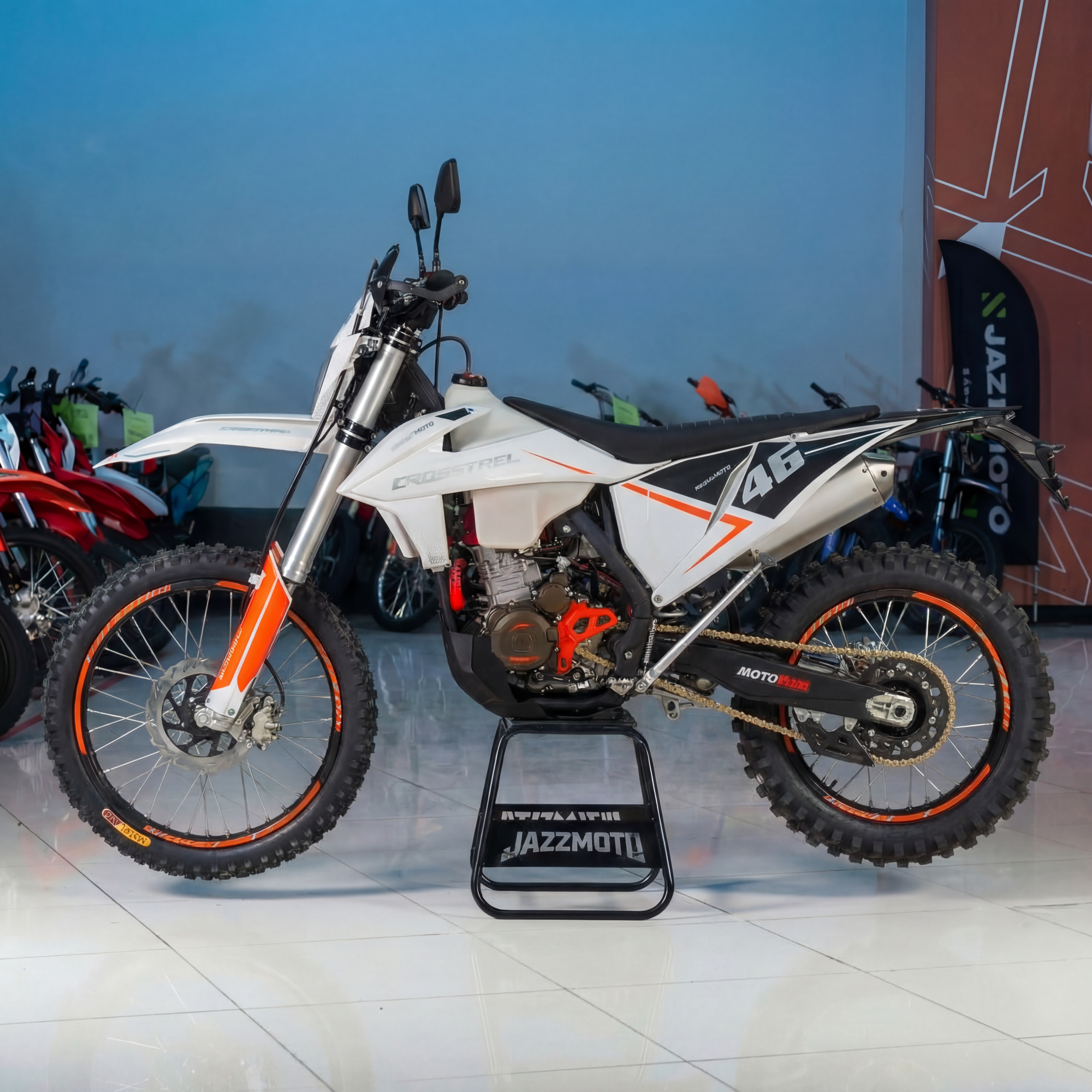 93349cfd3747d83cab7cd7728da834a9