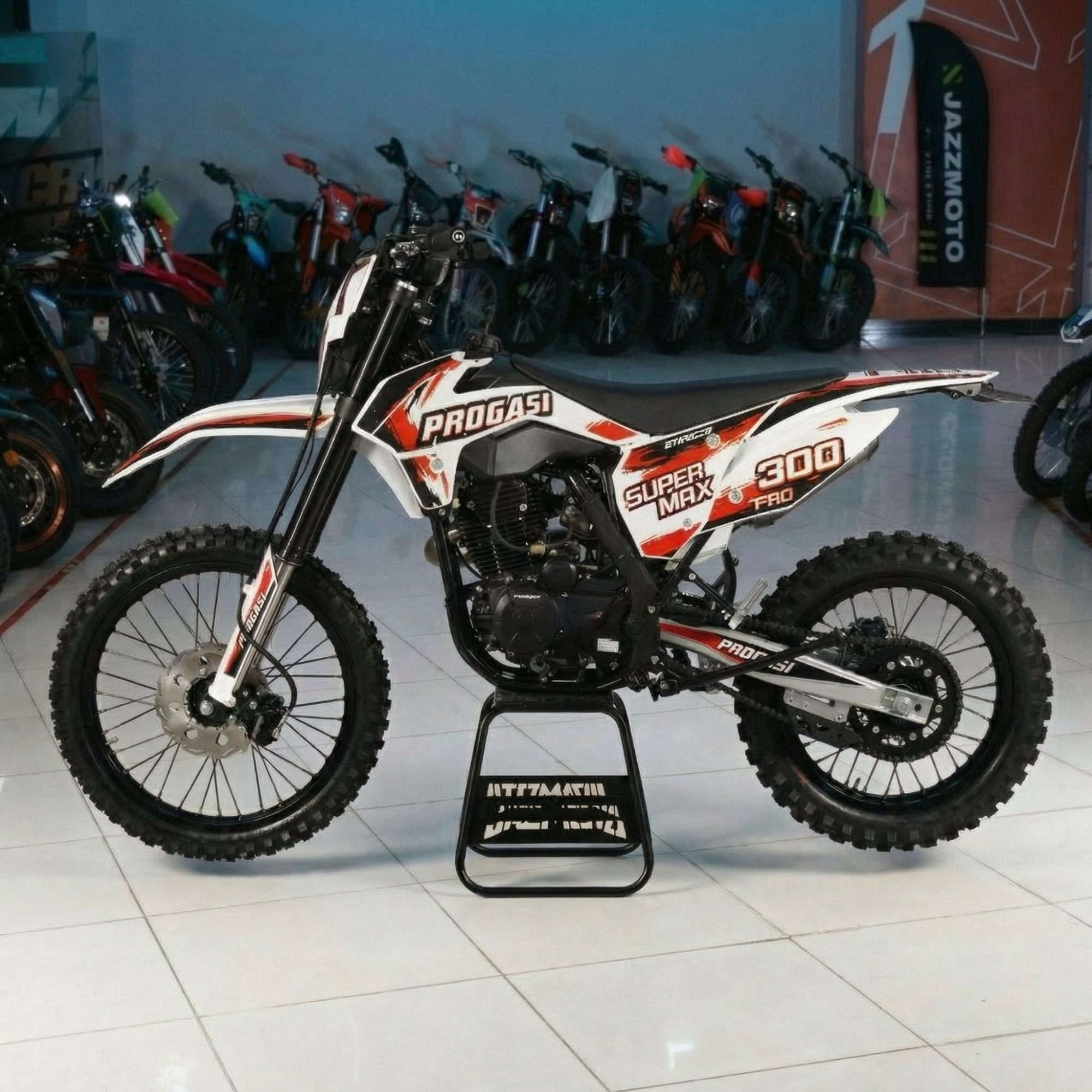 e7686223f3c048ef1c4e756b50fd9506