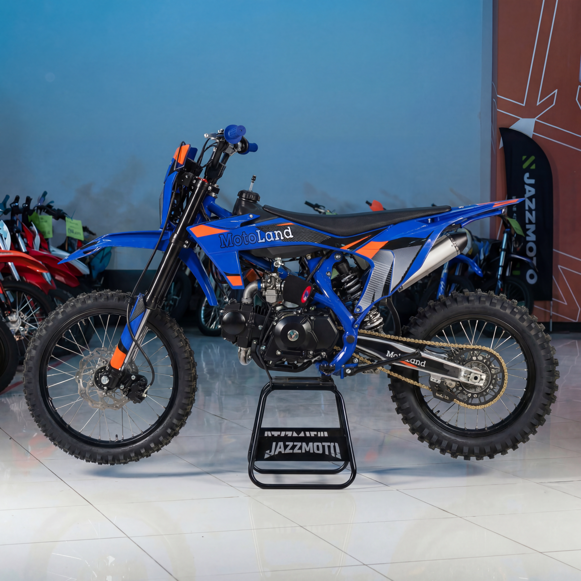 34adb3f6e4a49590f2feb34ef33e62a6