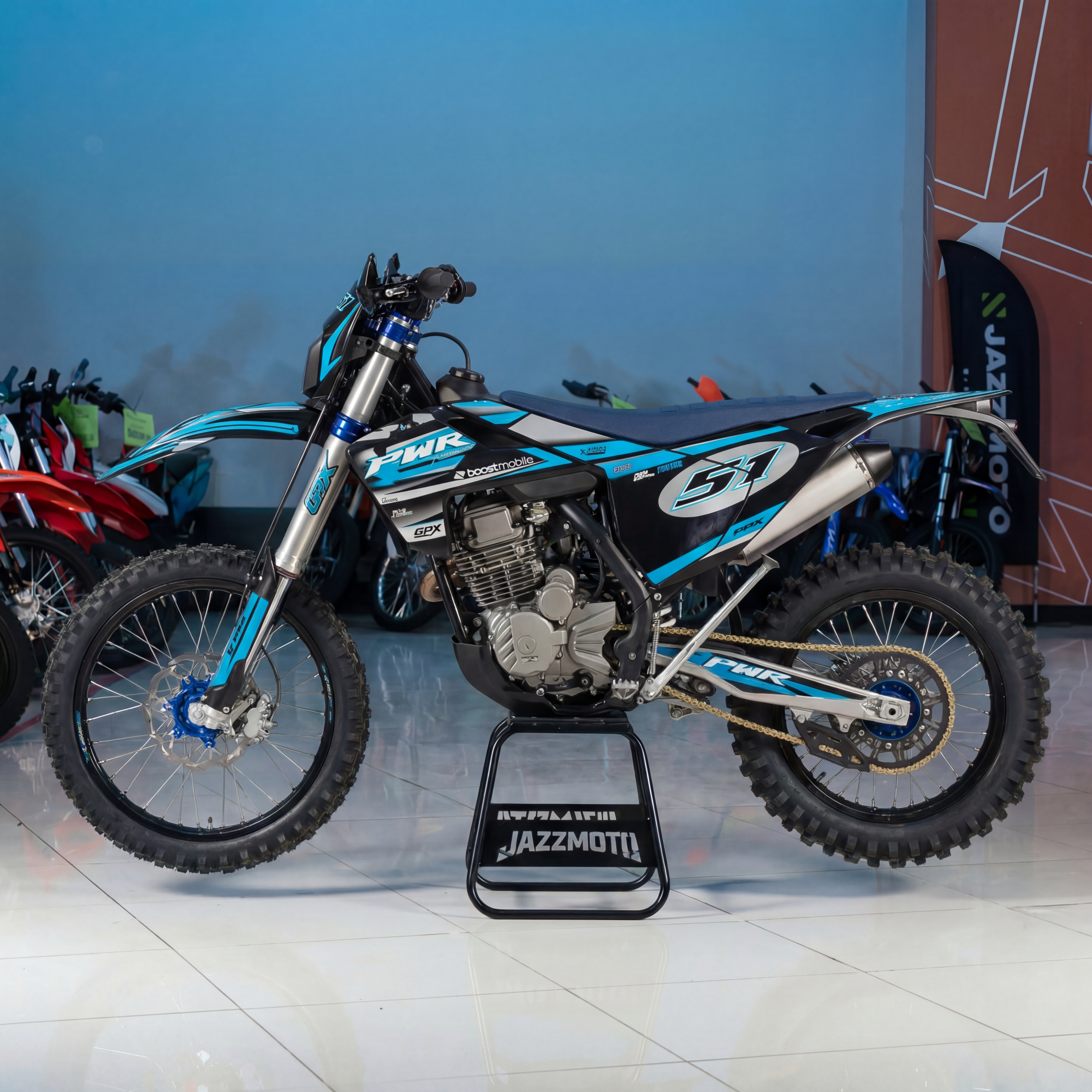 620816cb19dce09e87798183bc0a2611