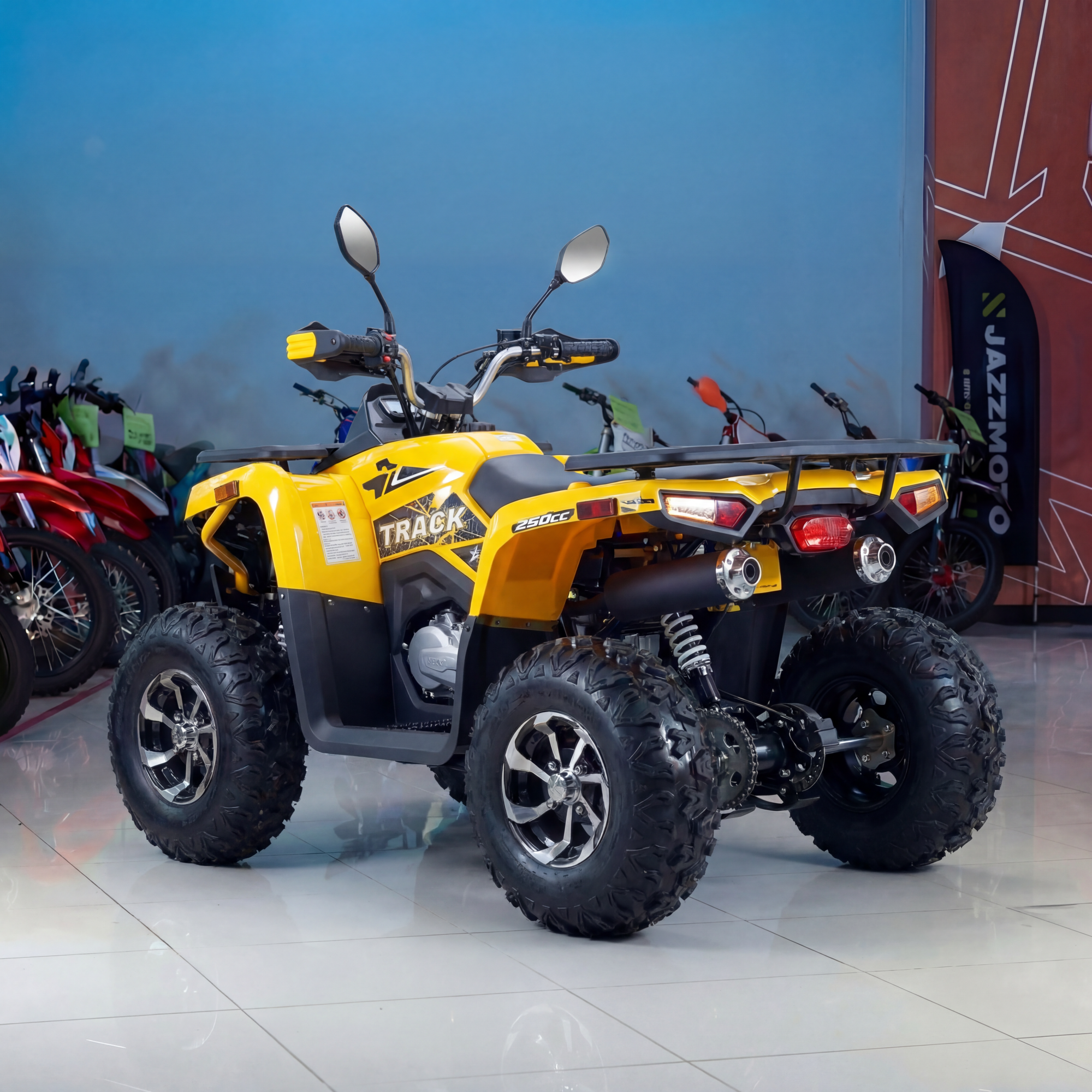 094eb4de5cd9ba9bf5eba51b698a617c