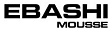 Ebashi