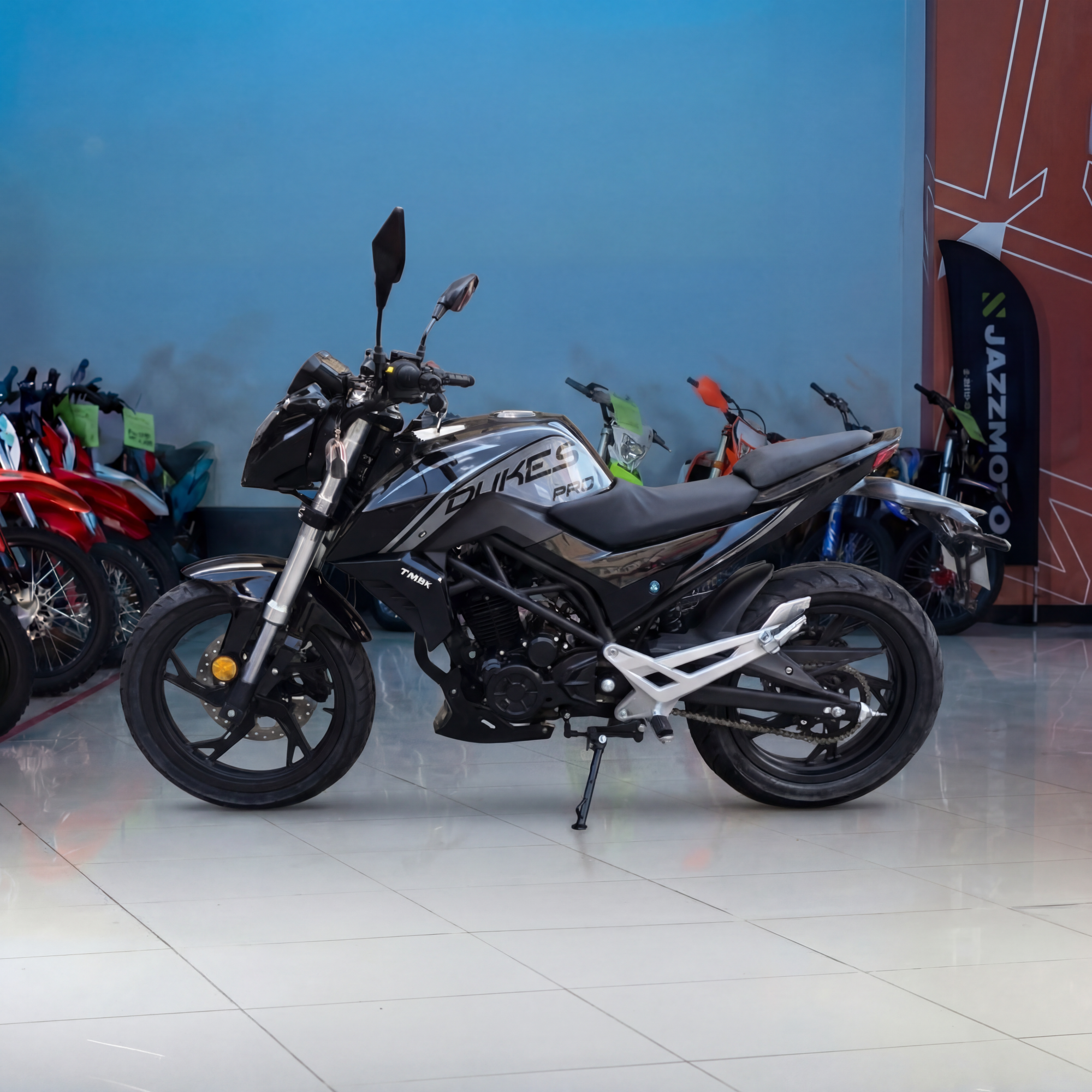 4da31dec794fb9bb2cd75da777ac214a