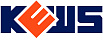KEWS