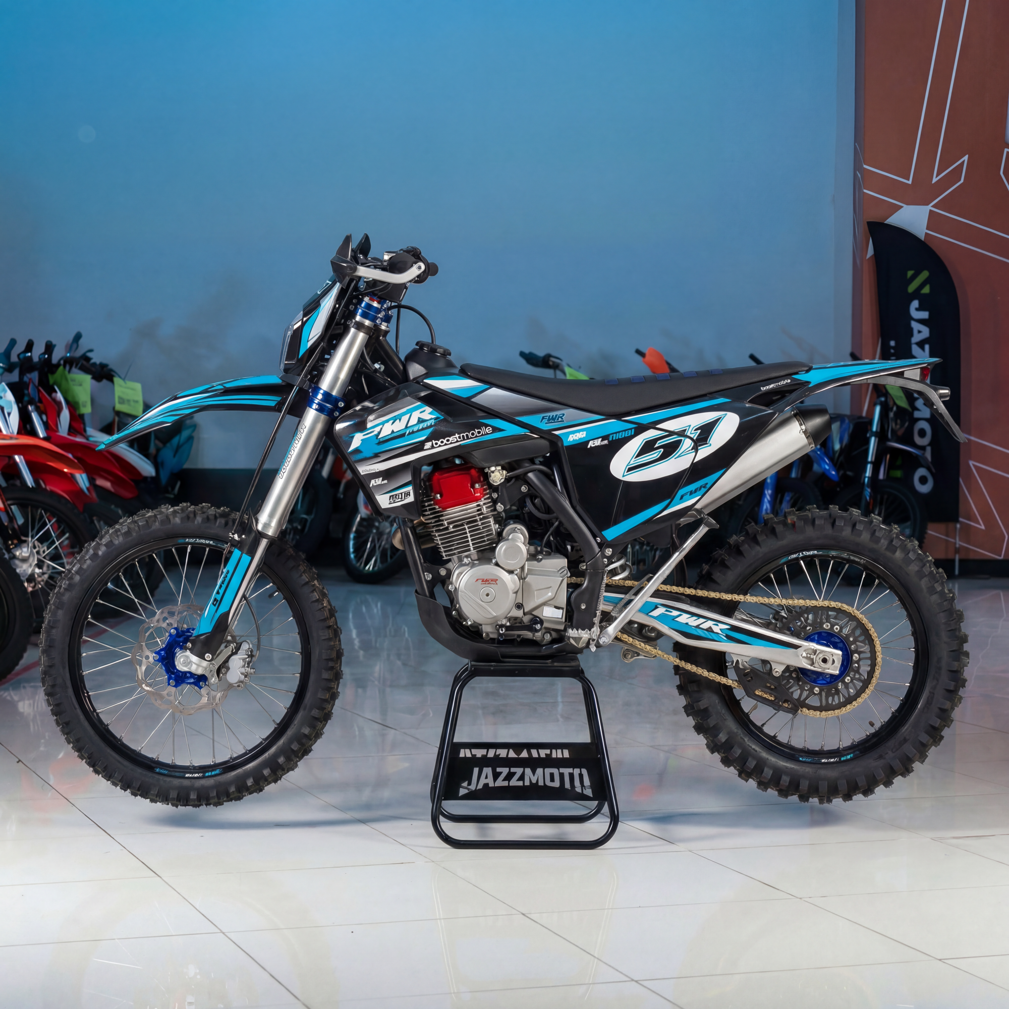 10a16fe7b8f9950358d7367cd9176b41