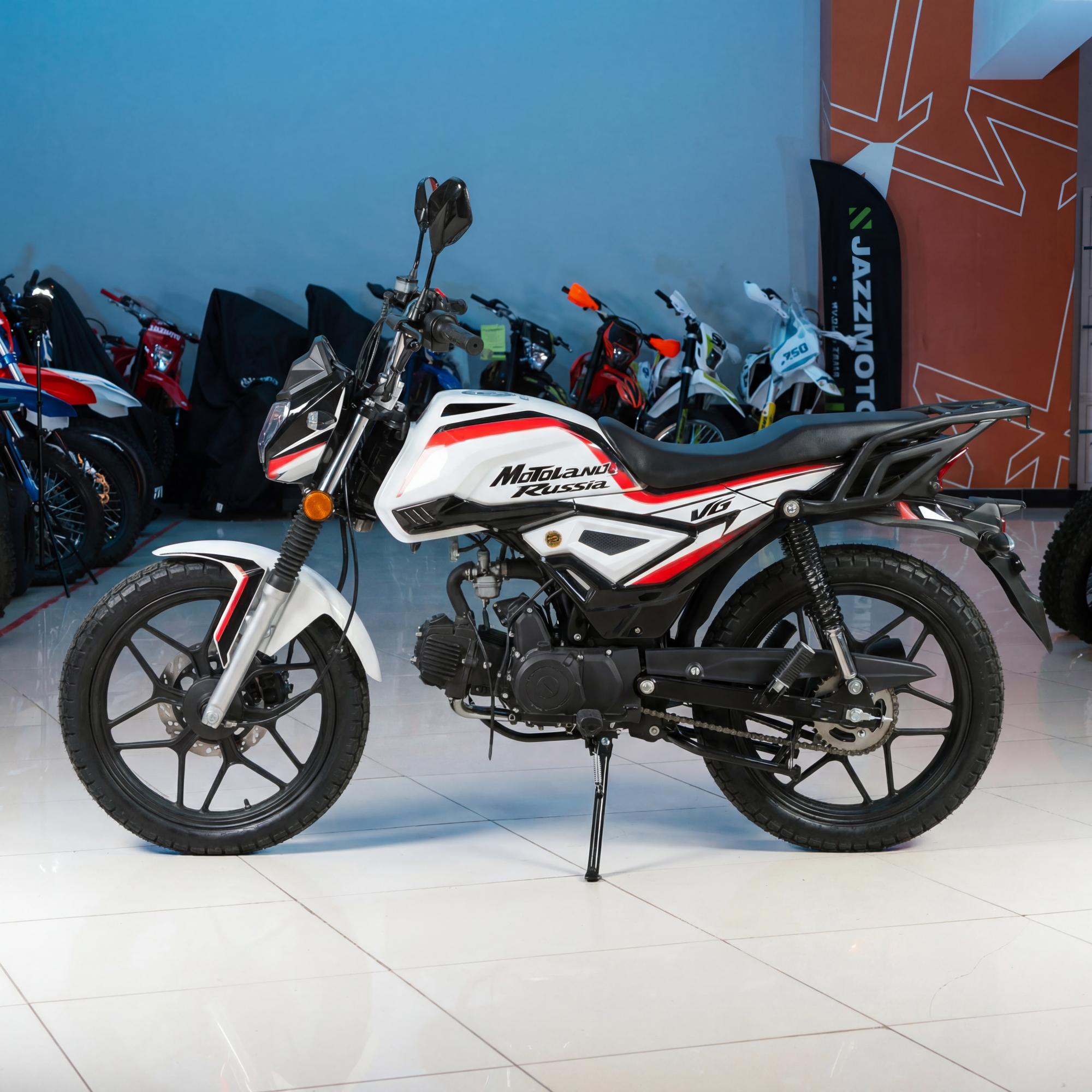 2c668bbeb40d9133b36af3c148062a90